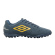 Chuteira Society Umbro Neo Striker 729