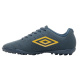 Chuteira Society Umbro Neo Striker 729