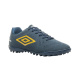Chuteira Society Umbro Neo Striker 729