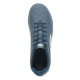 Chuteira Society Umbro Neo Striker 729