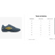 Chuteira Society Umbro Neo Striker 729