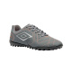 Chuteira Society Umbro Neo Striker 886