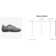 Chuteira Society Umbro Neo Striker 886