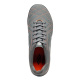 Chuteira Society Umbro Neo Striker 886