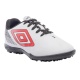Chuteira Society Umbro On Jr 241