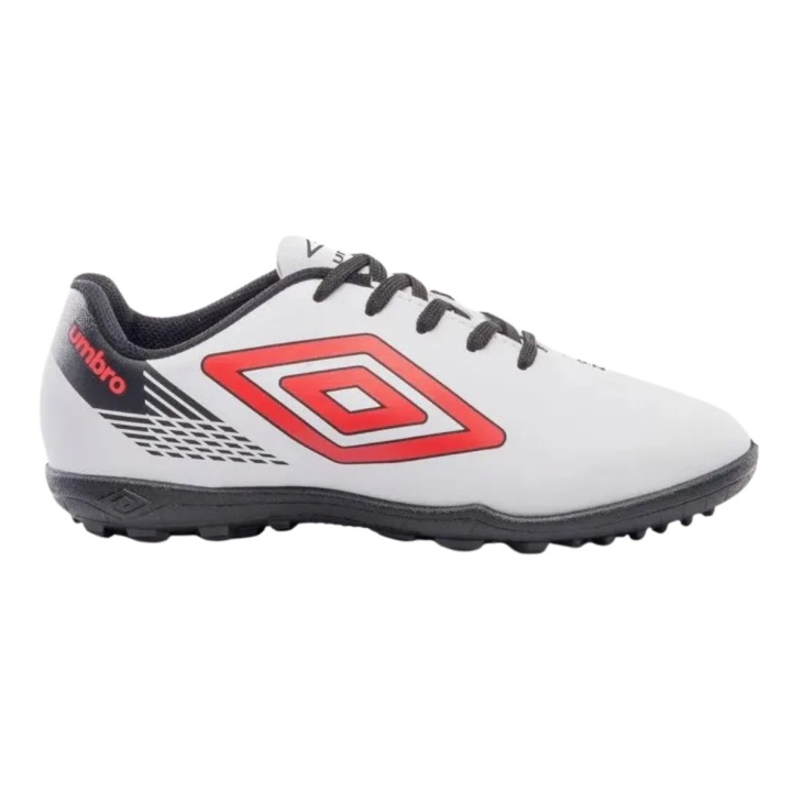 Chuteira Society Umbro On Jr 241