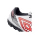 Chuteira Society Umbro On Jr 241