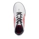 Chuteira Society Umbro On Jr 241