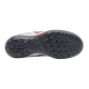 Chuteira Society Umbro On Jr 241