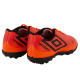Chuteira Society Umbro Orbit 041