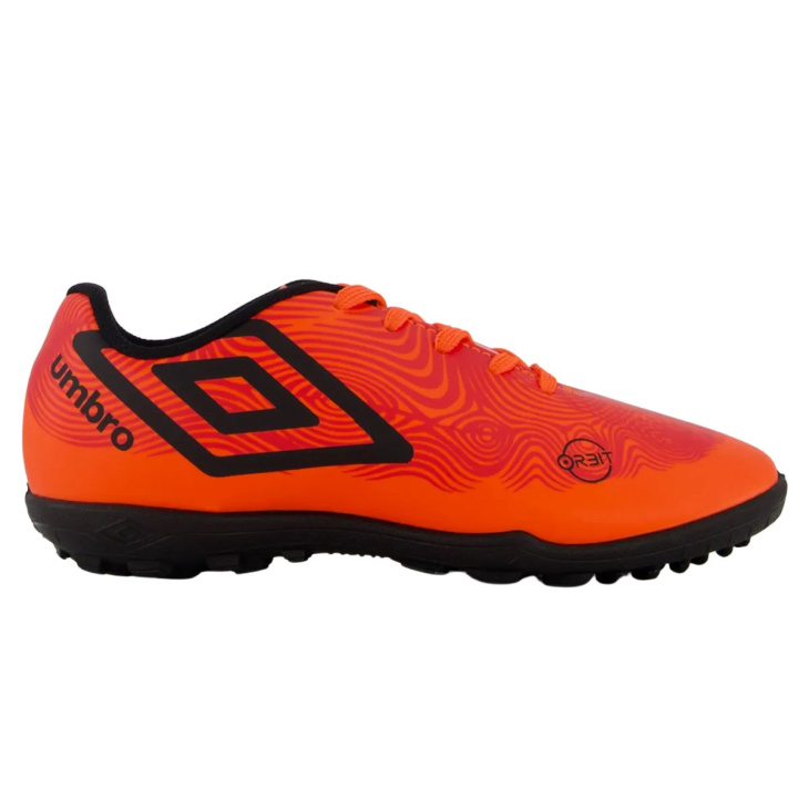 Chuteira Society Umbro Orbit 041