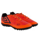 Chuteira Society Umbro Orbit 041