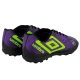 Chuteira Society Umbro Orbit 106
