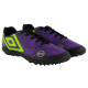 Chuteira Society Umbro Orbit 106