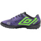 Chuteira Society Umbro Orbit 106