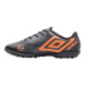 Chuteira Society Umbro Orbit 186