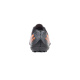 Chuteira Society Umbro Orbit 186