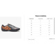 Chuteira Society Umbro Orbit 186