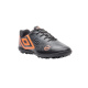 Chuteira Society Umbro Orbit 186