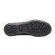 Chuteira Society Umbro Orbit 186