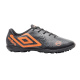 Chuteira Society Umbro Orbit 186