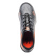 Chuteira Society Umbro Orbit 186