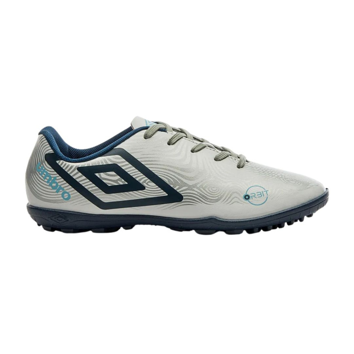 Chuteira Society Umbro Orbit 287