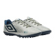 Chuteira Society Umbro Orbit 287