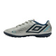 Chuteira Society Umbro Orbit 287