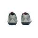 Chuteira Society Umbro Orbit 287