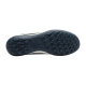 Chuteira Society Umbro Orbit 287