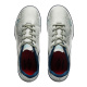 Chuteira Society Umbro Orbit 287