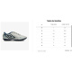 Chuteira Society Umbro Orbit 287