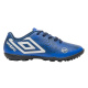 Chuteira Society Umbro Orbit 372