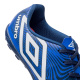 Chuteira Society Umbro Orbit 372