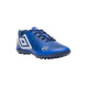 Chuteira Society Umbro Orbit 372