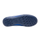 Chuteira Society Umbro Orbit 372