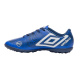 Chuteira Society Umbro Orbit 372