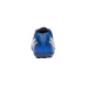 Chuteira Society Umbro Orbit 372