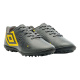 Chuteira Society Umbro Orbit 861