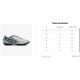 Chuteira Society Umbro Orbit 861