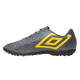 Chuteira Society Umbro Orbit 861