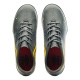 Chuteira Society Umbro Orbit 861