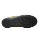 Chuteira Society Umbro Orbit 861