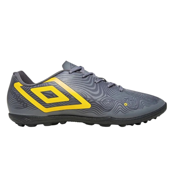 Chuteira Society Umbro Orbit 861