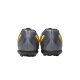 Chuteira Society Umbro Orbit 861