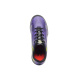 Chuteira Society Umbro Orbit JR 106