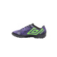 Chuteira Society Umbro Orbit JR 106