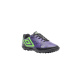 Chuteira Society Umbro Orbit JR 106