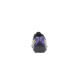 Chuteira Society Umbro Orbit JR 106